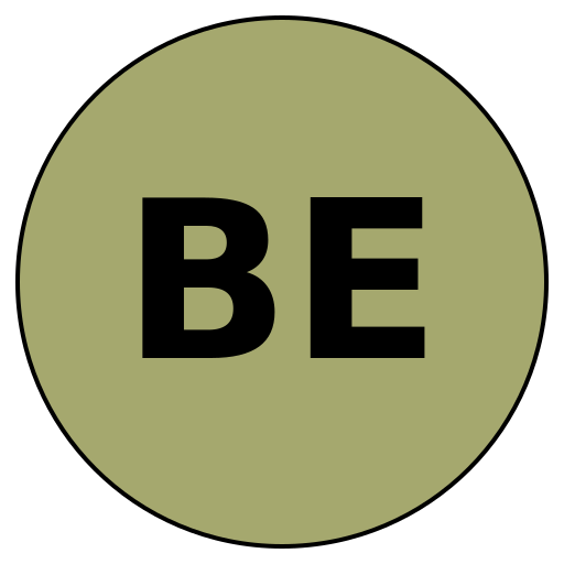 Benchmark Eats